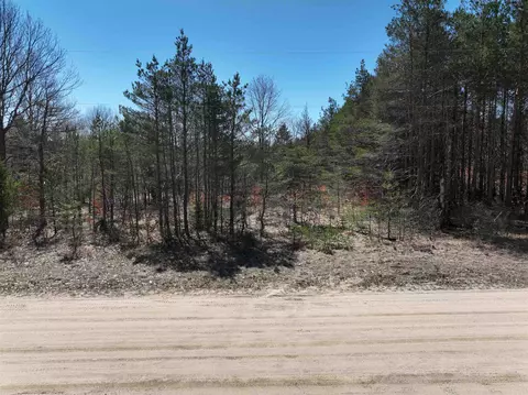 E 12, Manton, MI 49663 photo 12