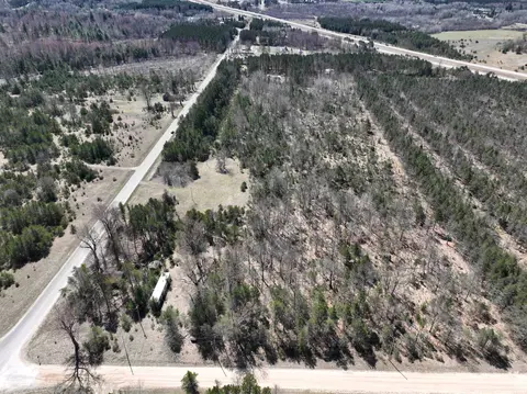 E 12, Manton, MI 49663 photo 36