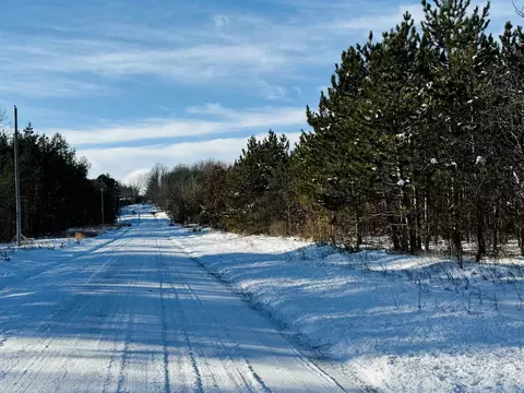 E 12, Manton, MI 49663 photo 3