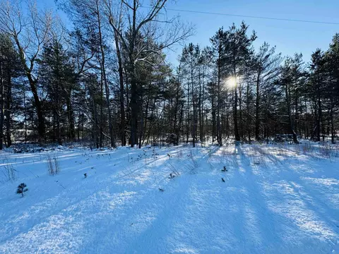 E 12, Manton, MI 49663 photo 7