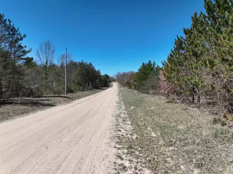 E 12, Manton, MI 49663 photo 10