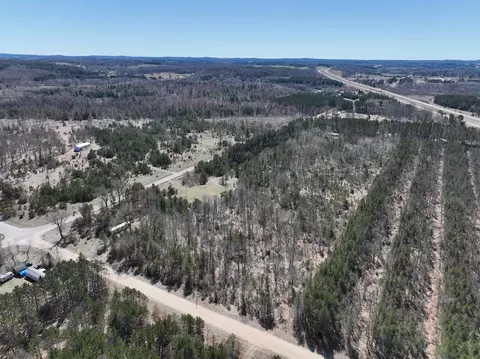 E 12, Manton, MI 49663 photo 31