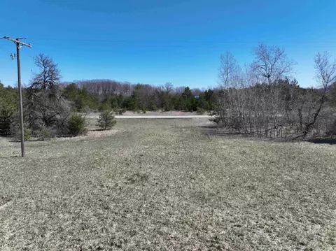 E 12, Manton, MI 49663 photo 21