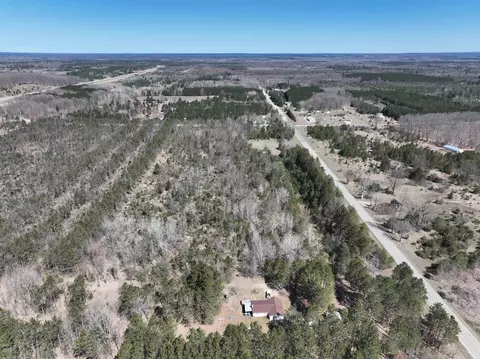 E 12, Manton, MI 49663 photo 33