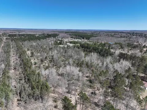 E 12, Manton, MI 49663 photo 18