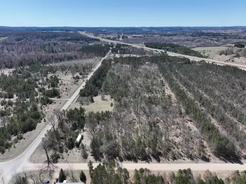 E 12, Manton, MI 49663 photo 30