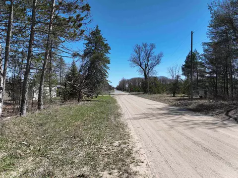 E 12, Manton, MI 49663 photo 9