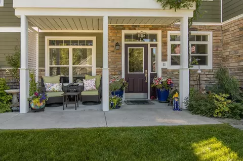 112 Fairway Hls #LOT : 23B, Traverse City, MI 49684