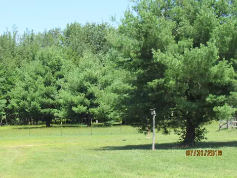 Norton, Grawn, MI 49637