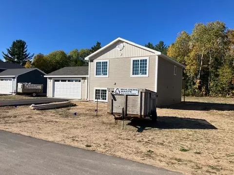 4882 Meadowlark #LOT : 51, Traverse City, MI 49685