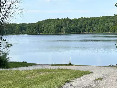 00 Wintersports #LOT : 24&25, Glennie, MI 48737
