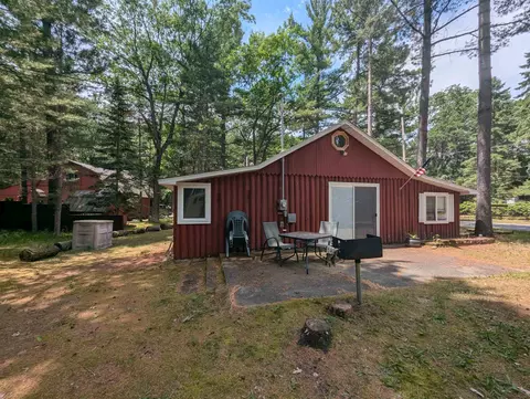 5264 E 28th, Au Gres, MI 48703 photo 8