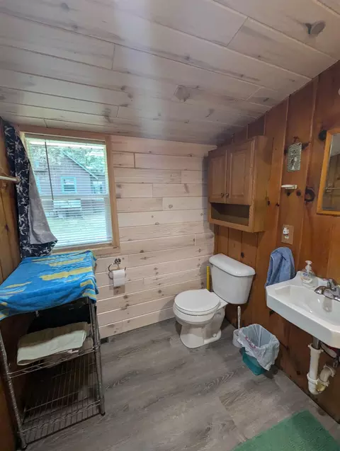5264 E 28th, Au Gres, MI 48703 photo 26