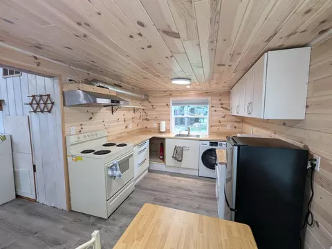 5264 E 28th, Au Gres, MI 48703 photo 18