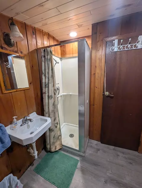 5264 E 28th, Au Gres, MI 48703 photo 27