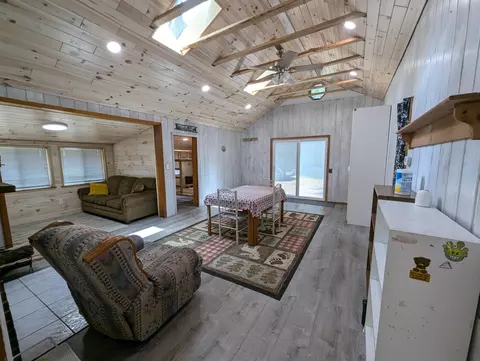 5264 E 28th, Au Gres, MI 48703 photo 16