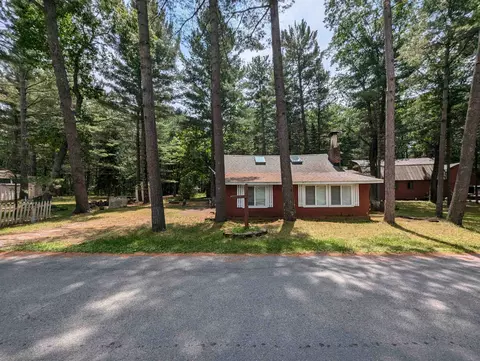 5264 E 28th, Au Gres, MI 48703 photo 4