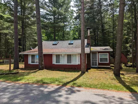 5264 E 28th, Au Gres, MI 48703