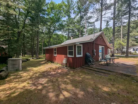 5264 E 28th, Au Gres, MI 48703 photo 7