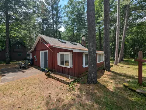 5264 E 28th, Au Gres, MI 48703 photo 10