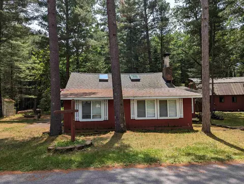 5264 E 28th, Au Gres, MI 48703 photo 3