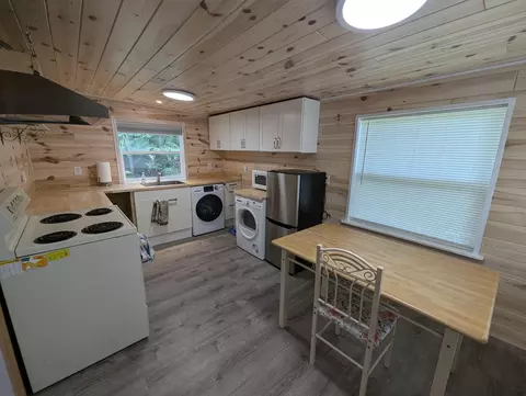 5264 E 28th, Au Gres, MI 48703 photo 17