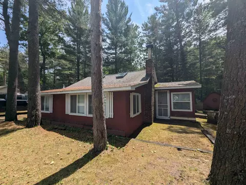 5264 E 28th, Au Gres, MI 48703 photo 11