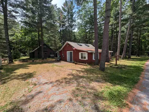 5264 E 28th, Au Gres, MI 48703 photo 6