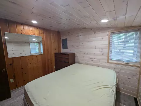 5264 E 28th, Au Gres, MI 48703 photo 22
