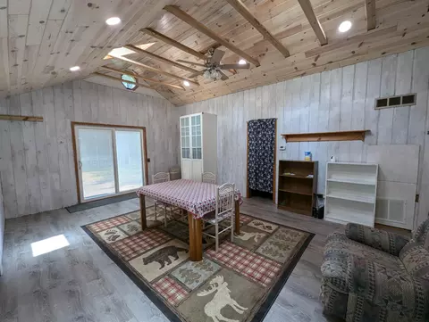 5264 E 28th, Au Gres, MI 48703 photo 13