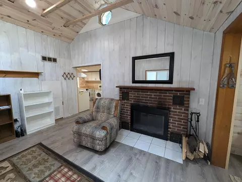 5264 E 28th, Au Gres, MI 48703 photo 14