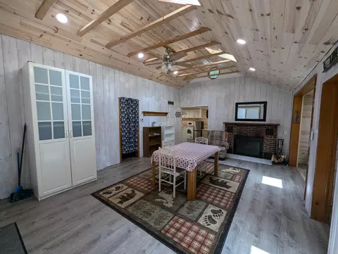 5264 E 28th, Au Gres, MI 48703 photo 20