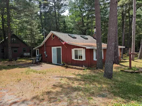 5264 E 28th, Au Gres, MI 48703 photo 5