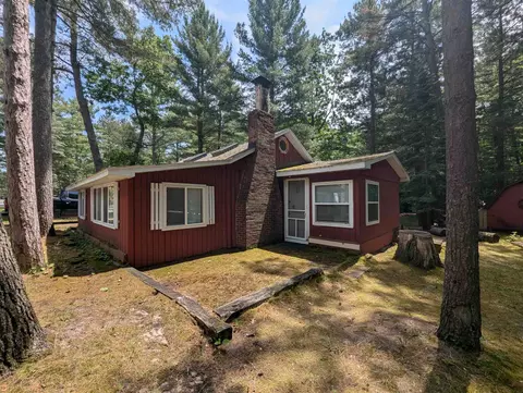 5264 E 28th, Au Gres, MI 48703 photo 12