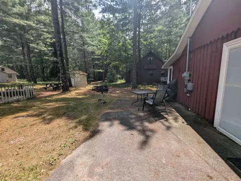 5264 E 28th, Au Gres, MI 48703 photo 9