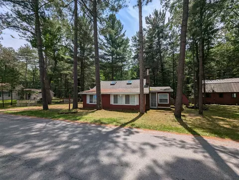 5264 E 28th, Au Gres, MI 48703 photo 2