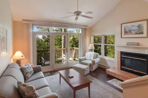 27 Brook # D, Glen Arbor, MI 49636
