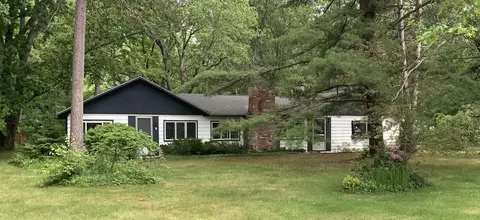 5360 Wells, Oscoda, MI 48750