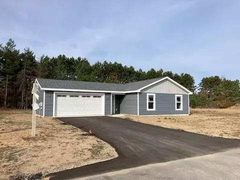2732 Mockingbird #LOT : 18, Traverse City, MI 49685