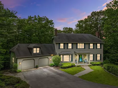 367 Kidder, Traverse City, MI 49686