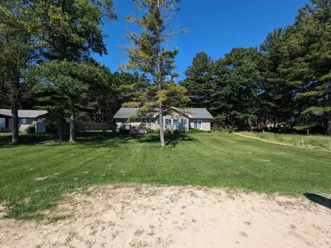 2865 Rumsey #LOT : 14, Au Gres, MI 48703 photo 7