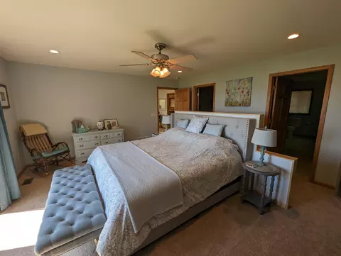 2865 Rumsey #LOT : 14, Au Gres, MI 48703 photo 39