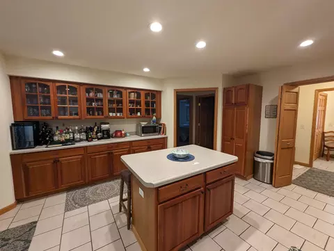2865 Rumsey #LOT : 14, Au Gres, MI 48703 photo 22