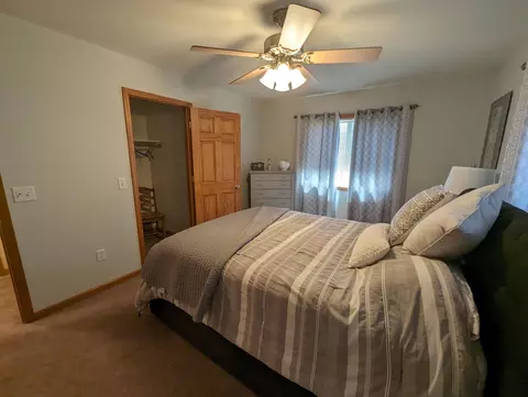 2865 Rumsey #LOT : 14, Au Gres, MI 48703 photo 29