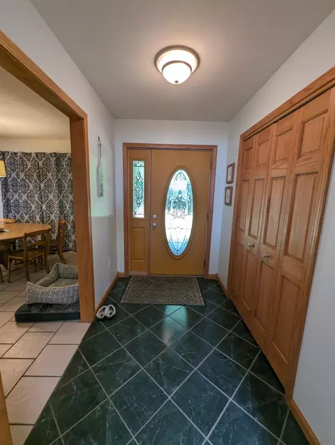 2865 Rumsey #LOT : 14, Au Gres, MI 48703 photo 42