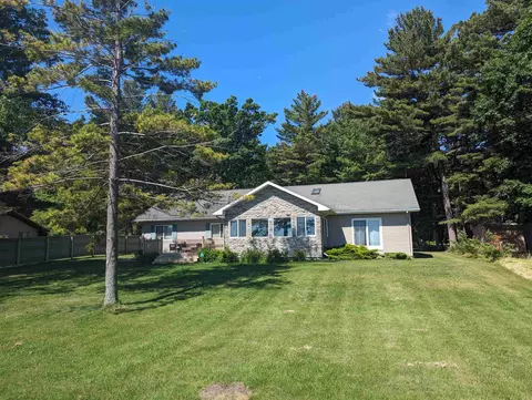 2865 Rumsey #LOT : 14, Au Gres, MI 48703 photo 49