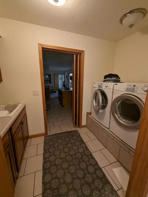 2865 Rumsey #LOT : 14, Au Gres, MI 48703 photo 43