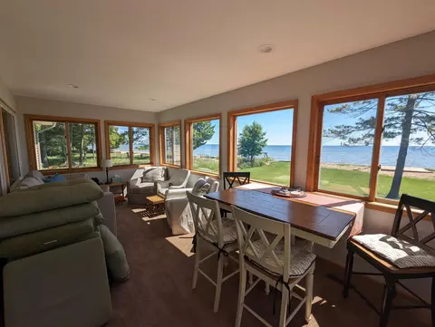 2865 Rumsey #LOT : 14, Au Gres, MI 48703 photo 19