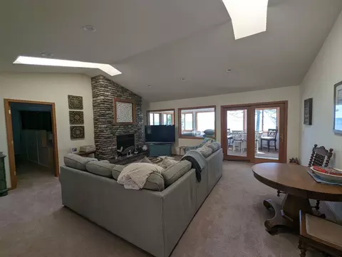 2865 Rumsey #LOT : 14, Au Gres, MI 48703 photo 10
