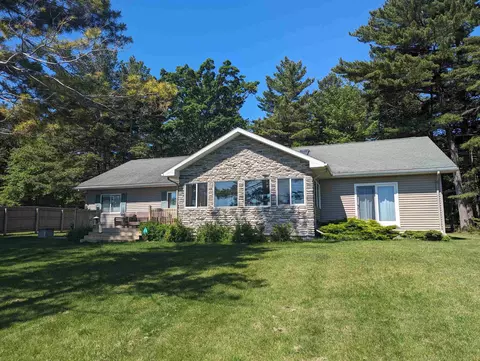 2865 Rumsey #LOT : 14, Au Gres, MI 48703 photo 53